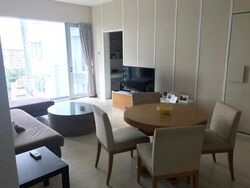 The Levelz (D10), Condominium #628835461